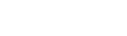 르제이의원 로고
