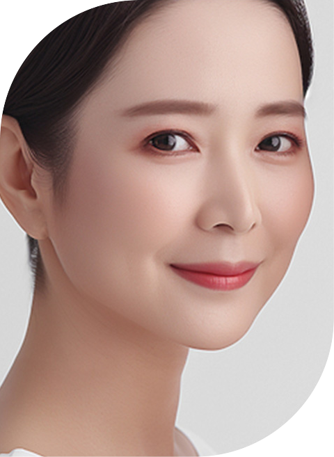 르제이의원의 리셀주사1